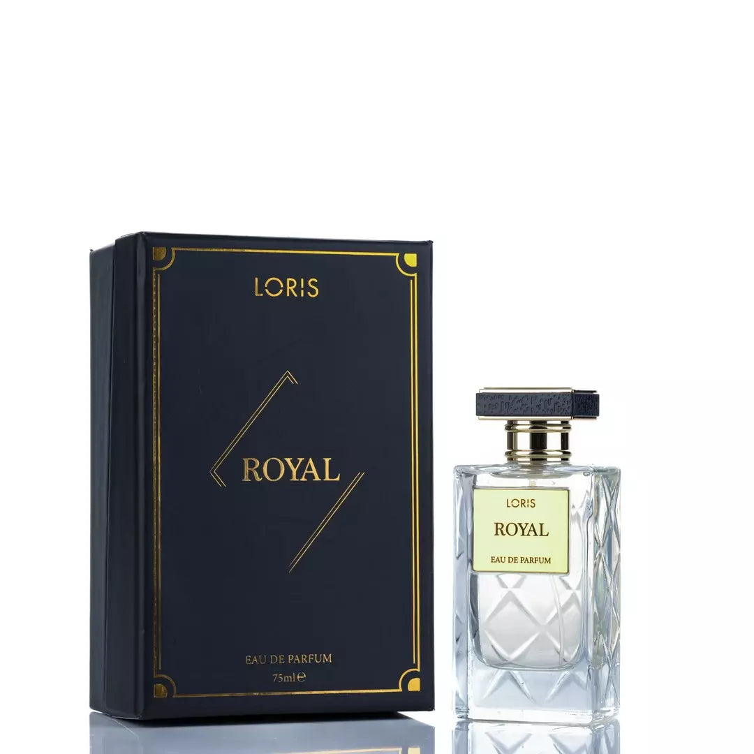 Royal Création 75ml