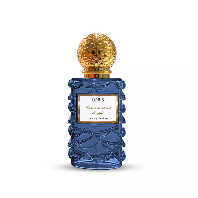 Shahrazad Création 50ml