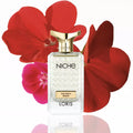 Sultan's Magic - Parfum de Niche