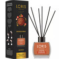 Diffuseur de parfum Tarte Pomme Cannelle 120ml