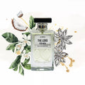 The Lord Création 75ml