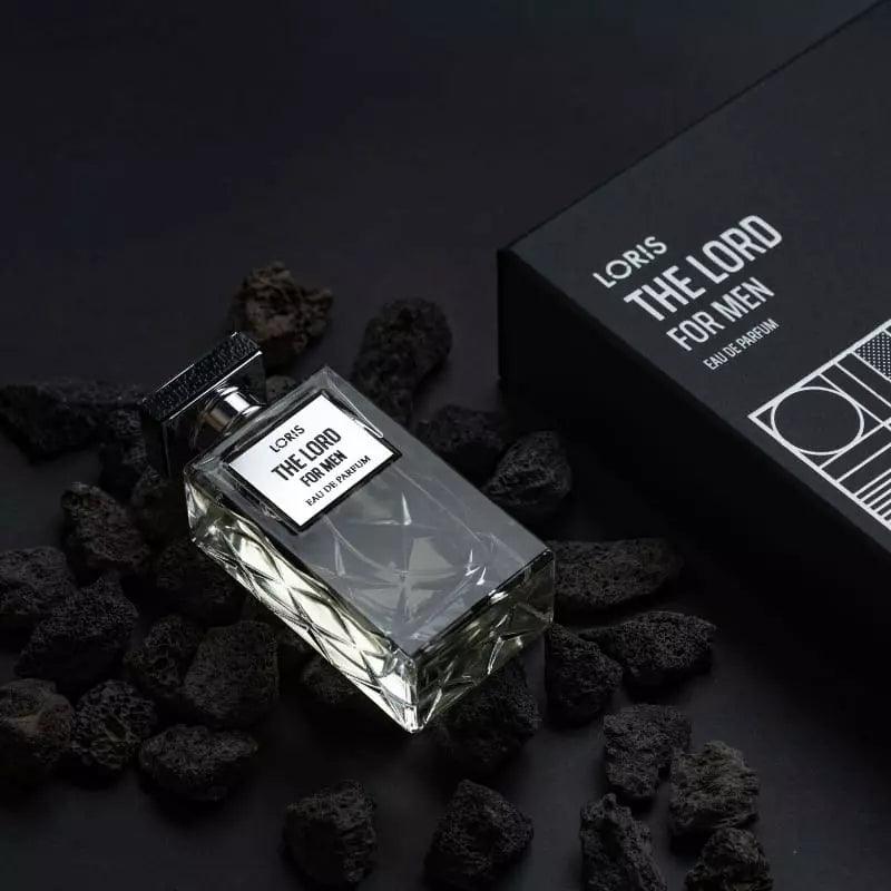 The Lord Création 75ml