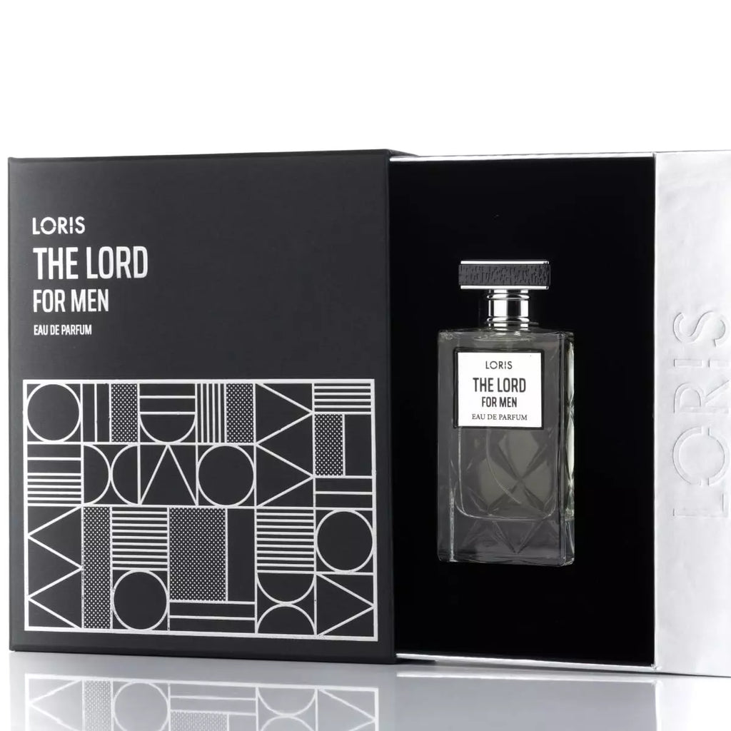 The Lord Création 75ml