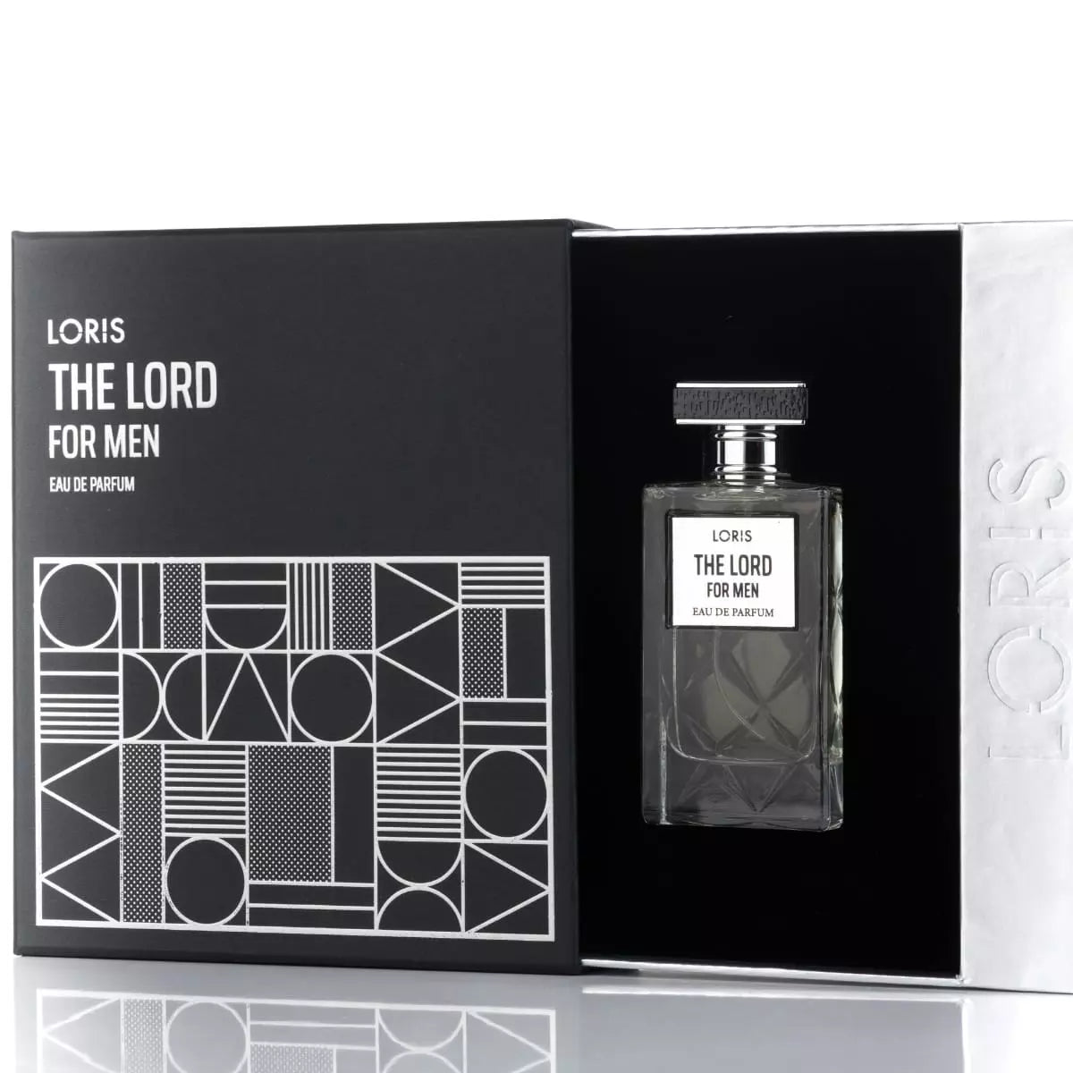 The Lord Création 75ml