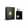VIP Men Création 100ml