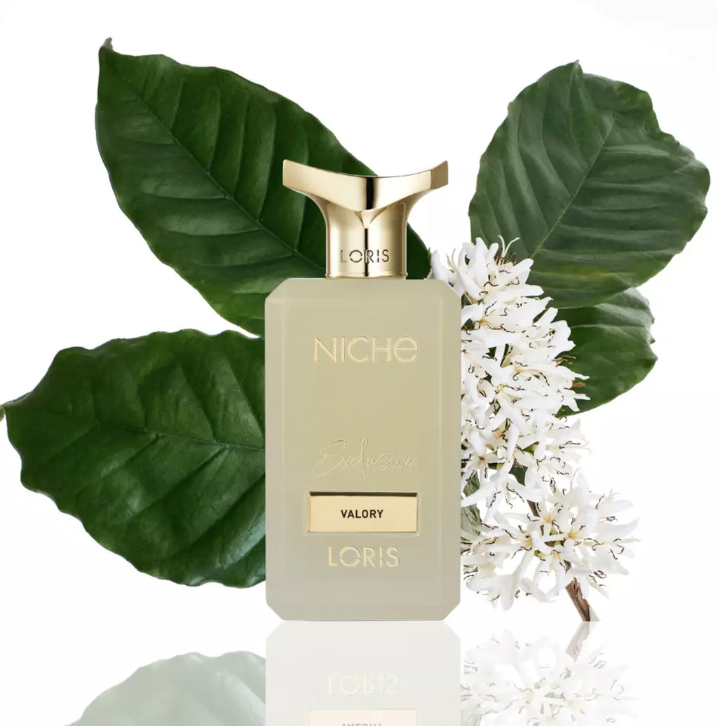 Valory Niche Exclusive 70ml