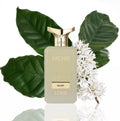 Valory Niche Exclusive 70ml