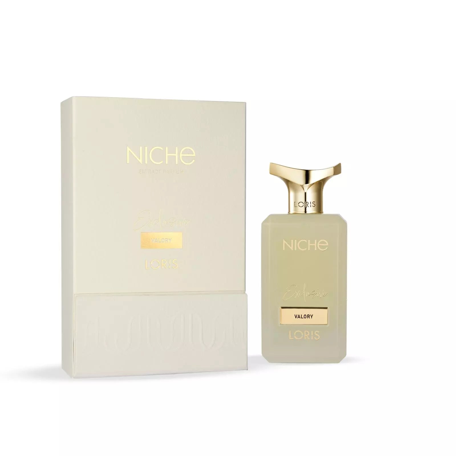 Valory Niche Exclusive 70ml