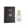 Vanilla Charm Niche 70ml