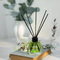 Diffuseur de parfum Thé Vert 120ml